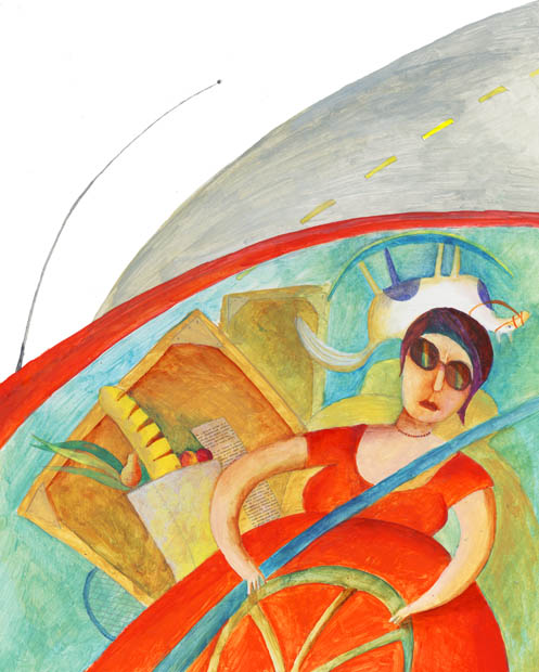 Children Book