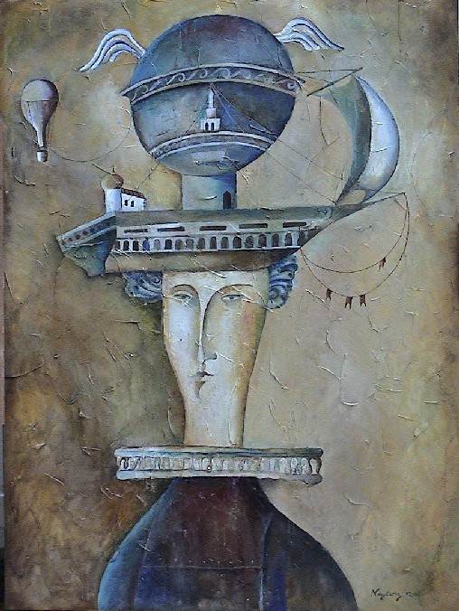 Aerowoman-5 2002