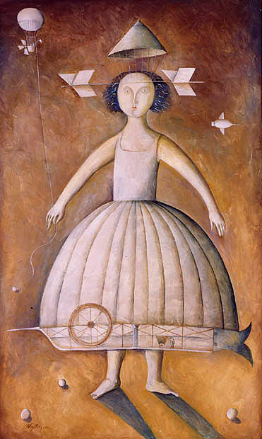 Aerowoman-5 2002